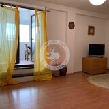 Lujerului apartament 2 camere 50 mp, semidecomandat, B